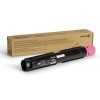AVersaLink C7000 SFP1